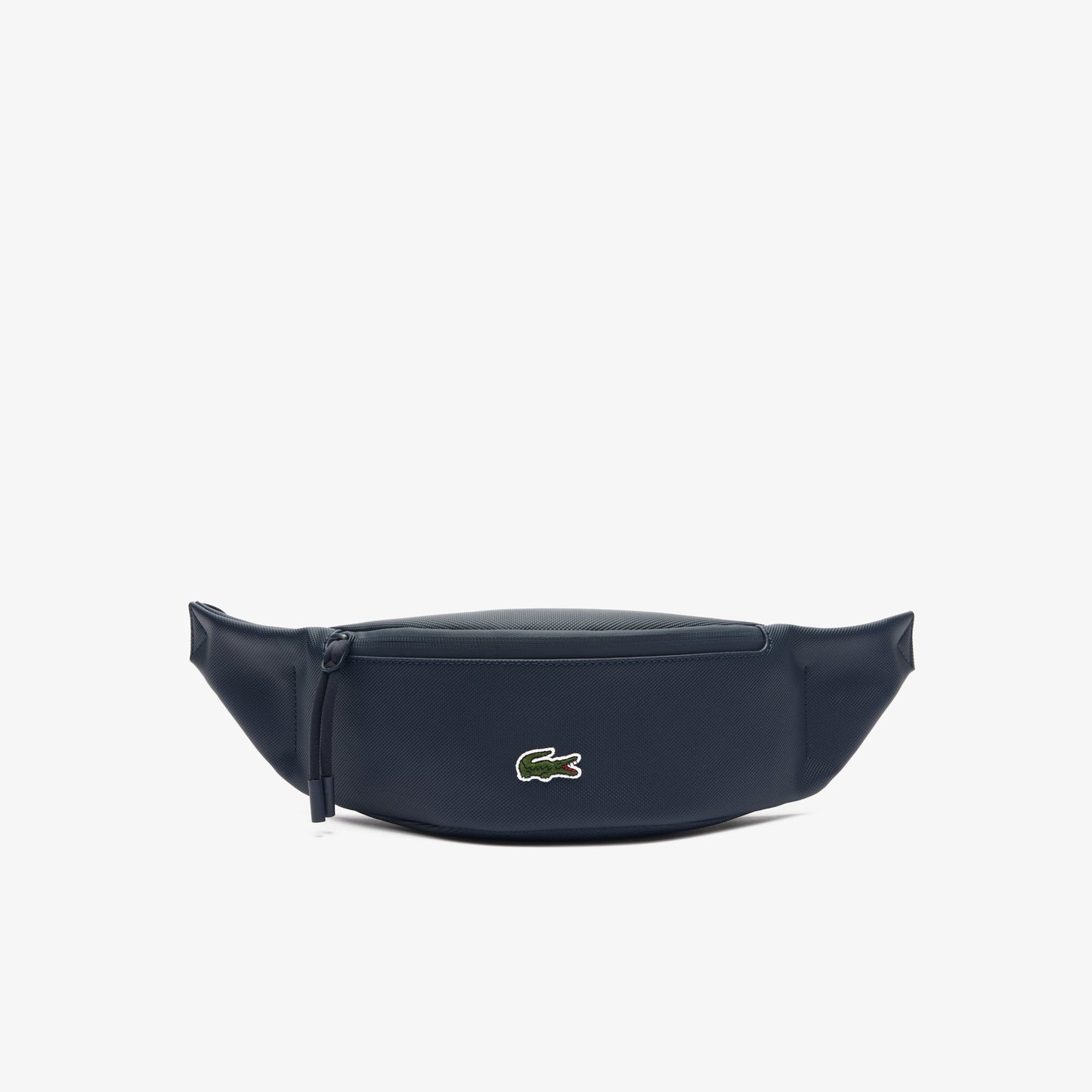 LCST Zipped Belt Bag-NH3317LV