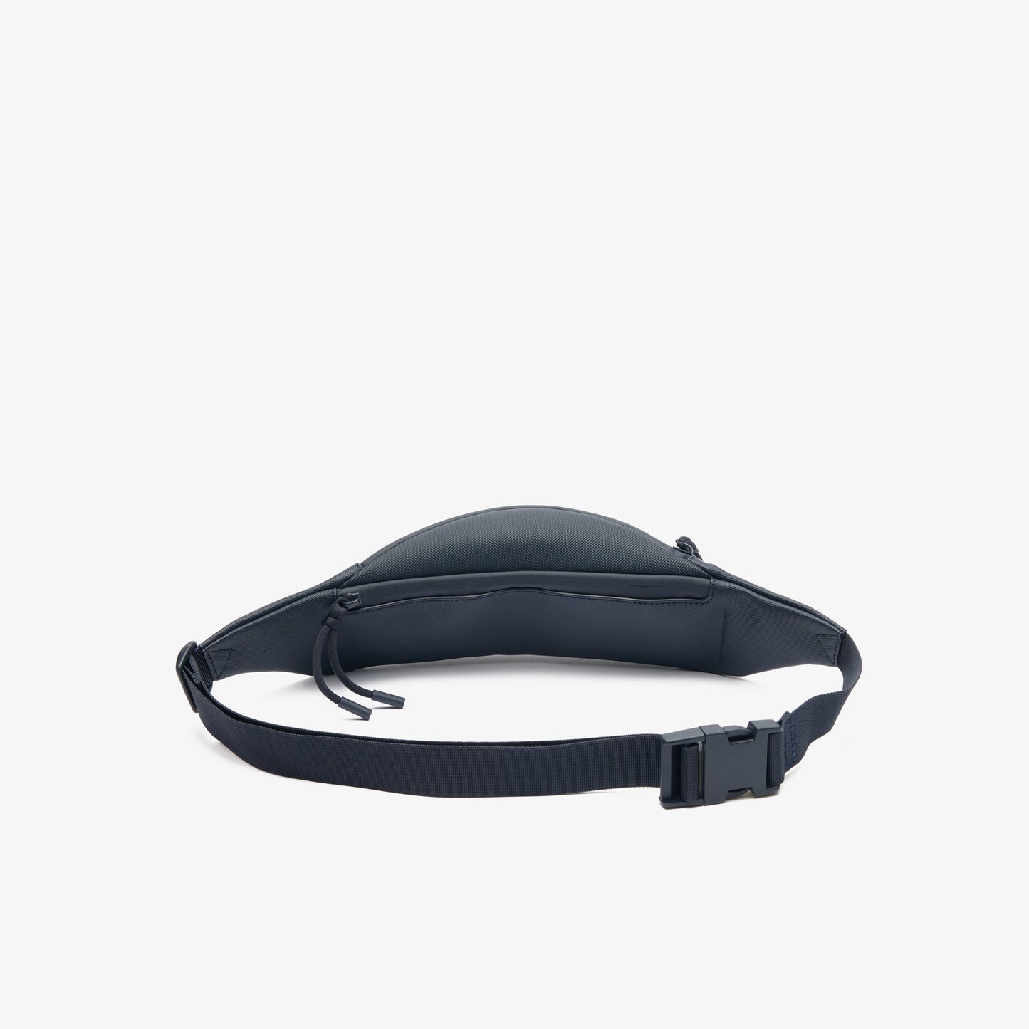 LCST Zipped Belt Bag-NH3317LV