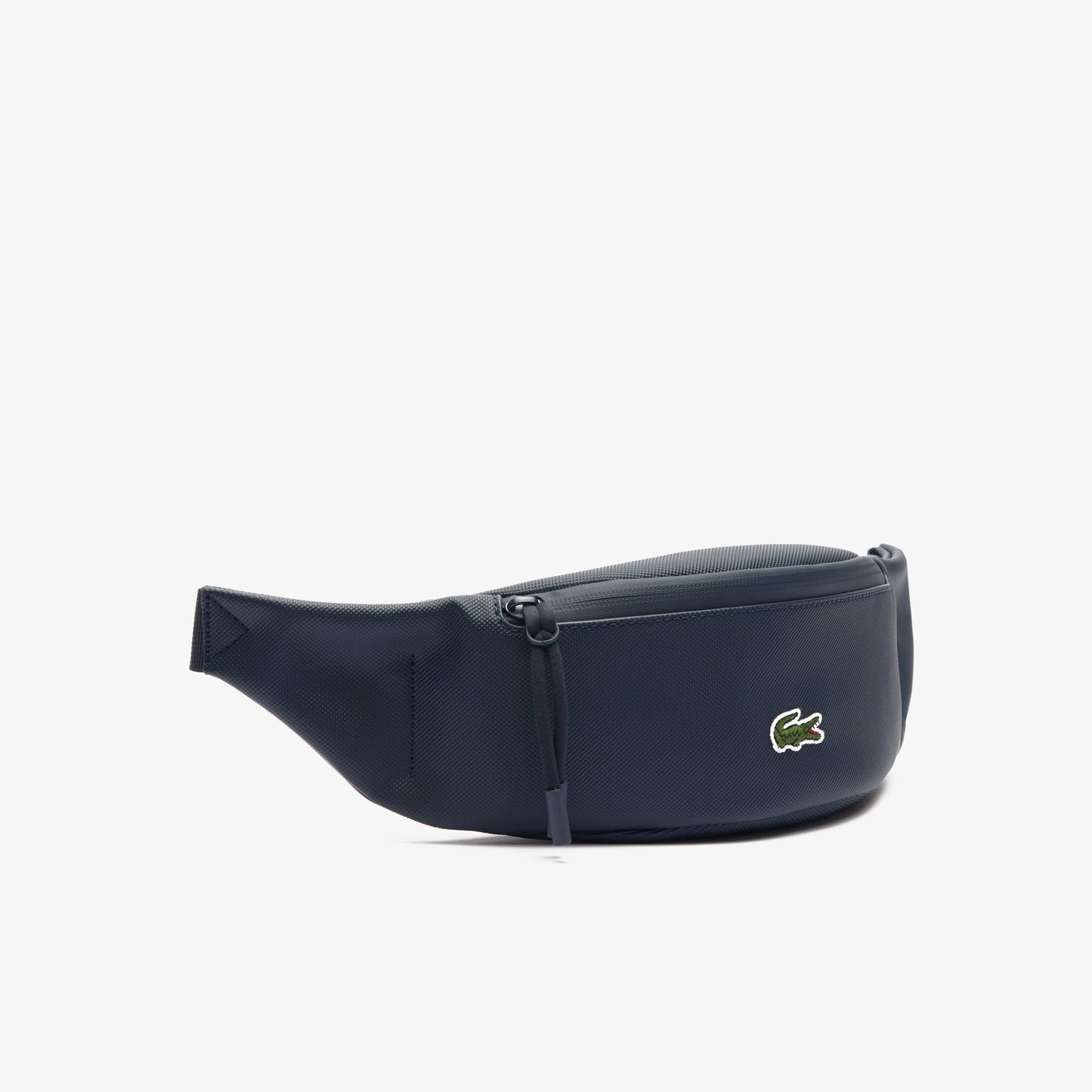LCST Zipped Belt Bag-NH3317LV