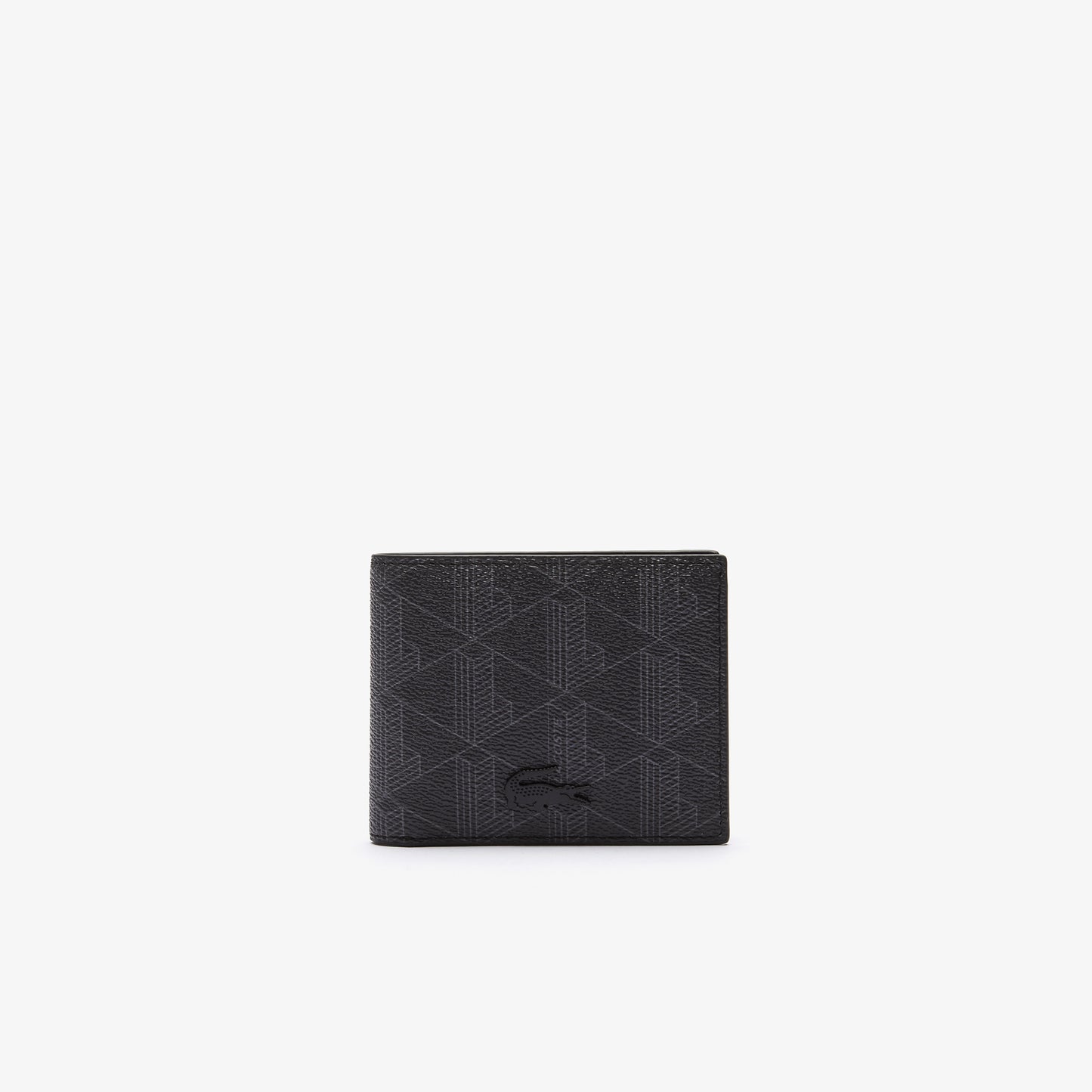 Small The Blend Billfold - NH3697LX