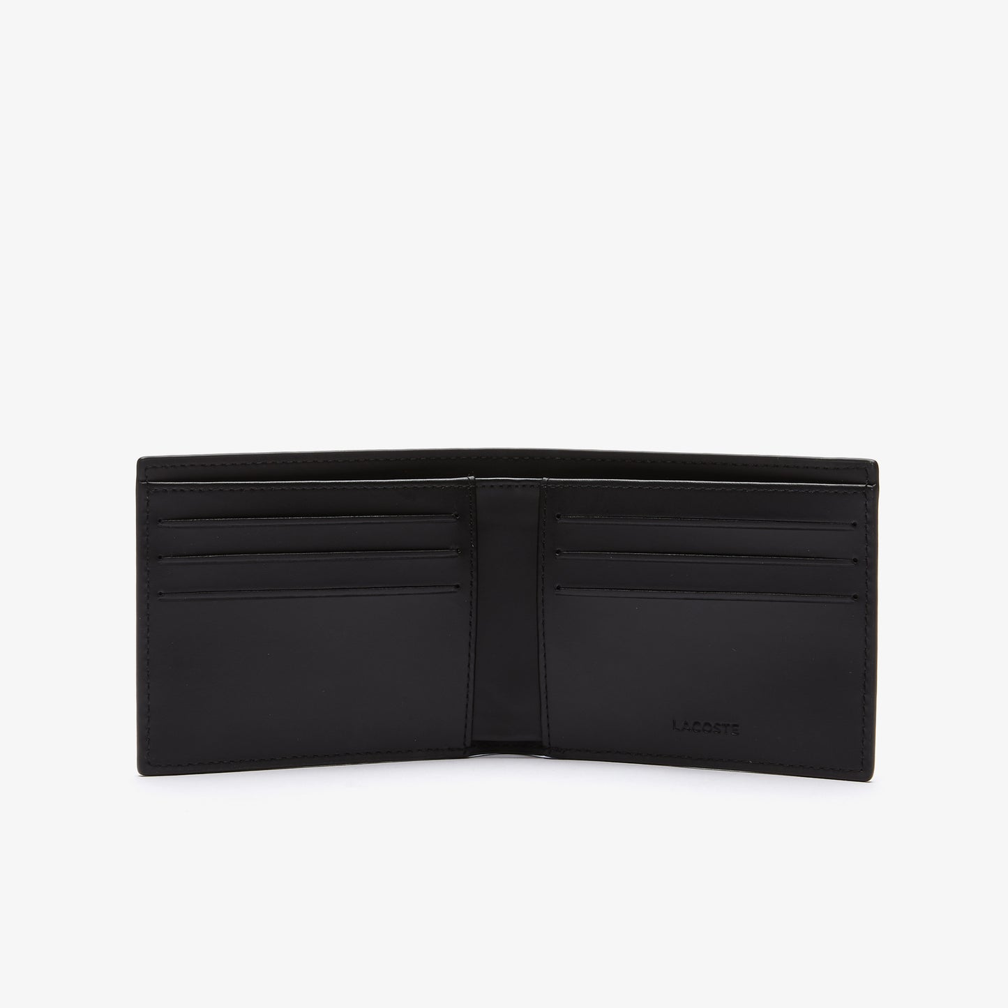 Small The Blend Billfold - NH3697LX