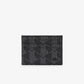 The Blend Card Holder - NH3719LX