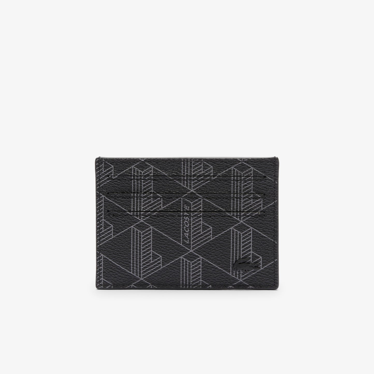 The Blend Card Holder - NH3719LX