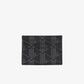 The Blend Card Holder - NH3719LX
