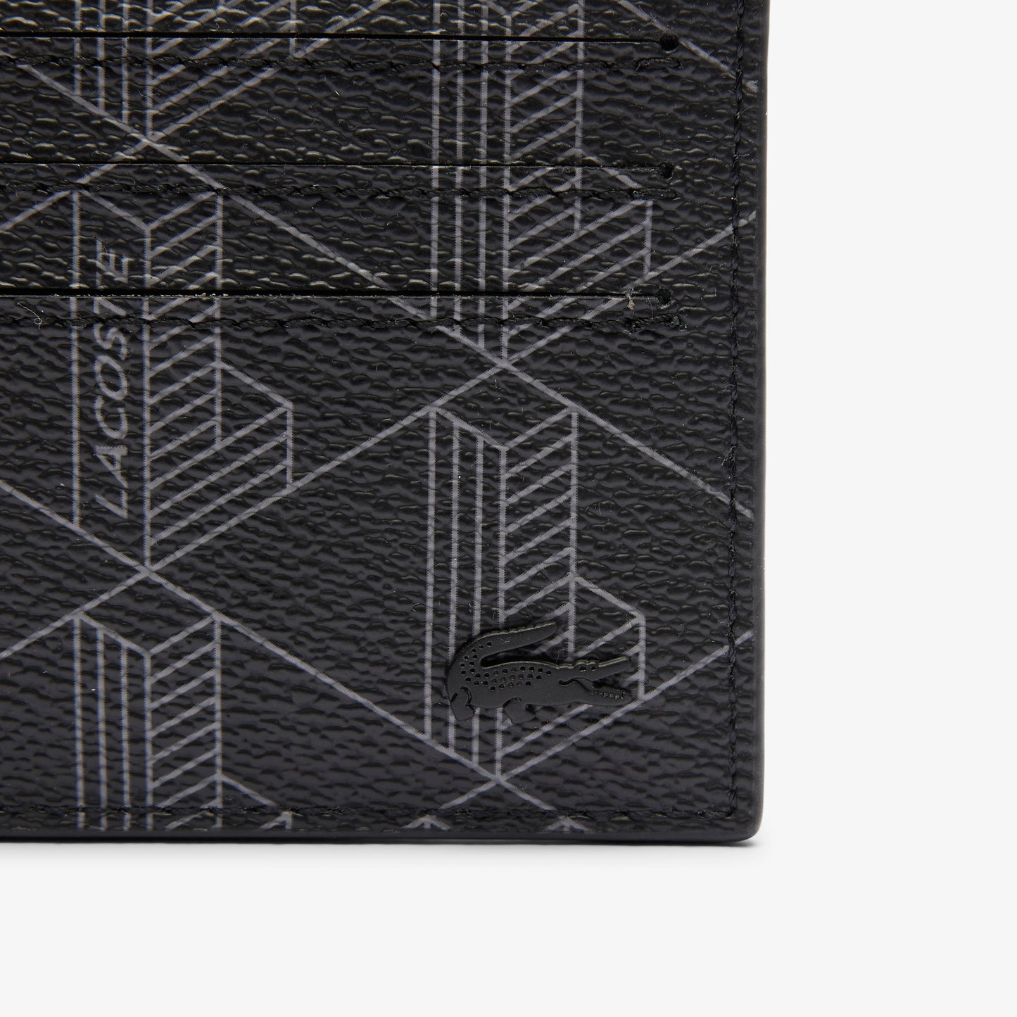 The Blend Card Holder - NH3719LX
