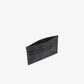 The Blend Card Holder - NH3719LX