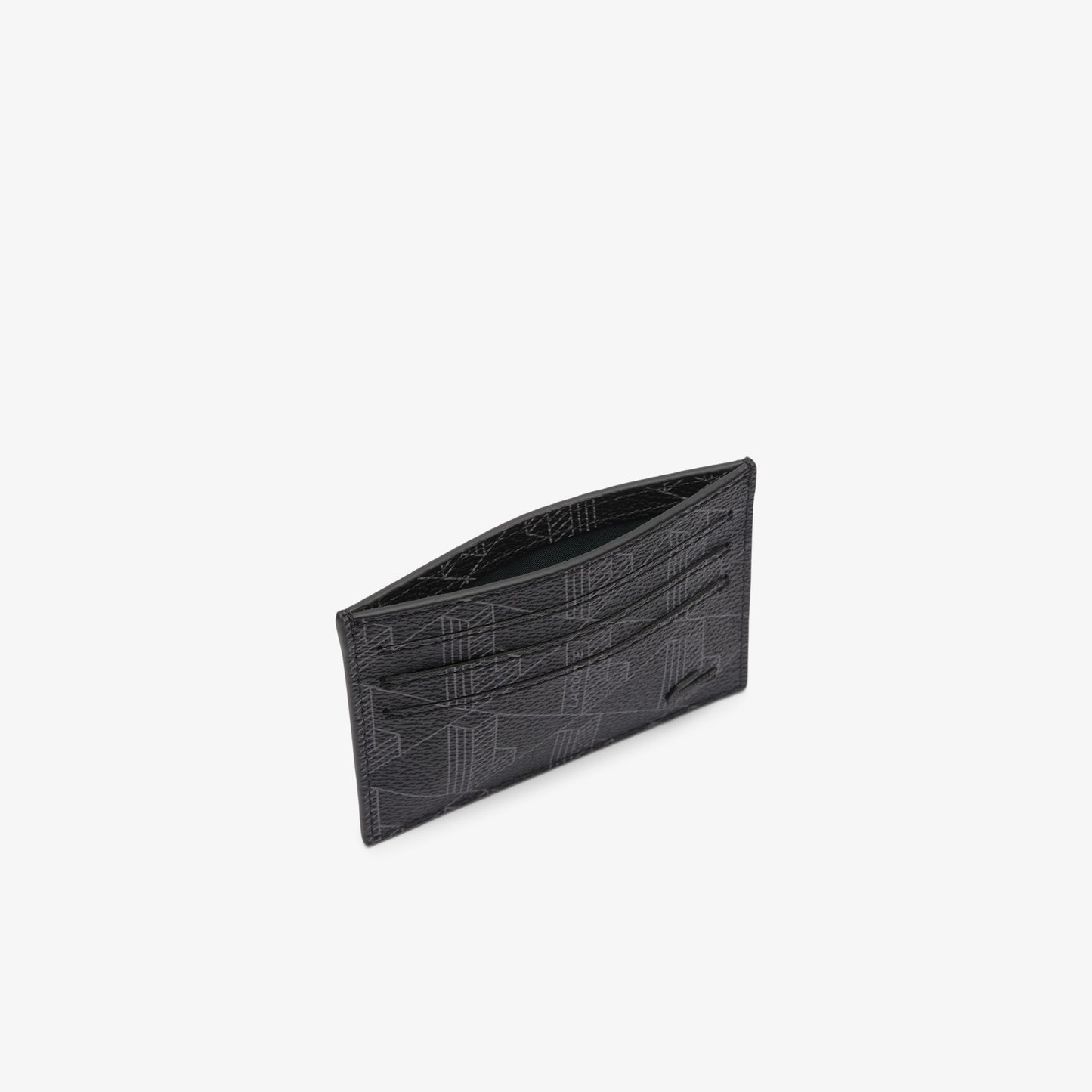 The Blend Card Holder - NH3719LX