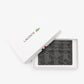 The Blend Card Holder - NH3719LX