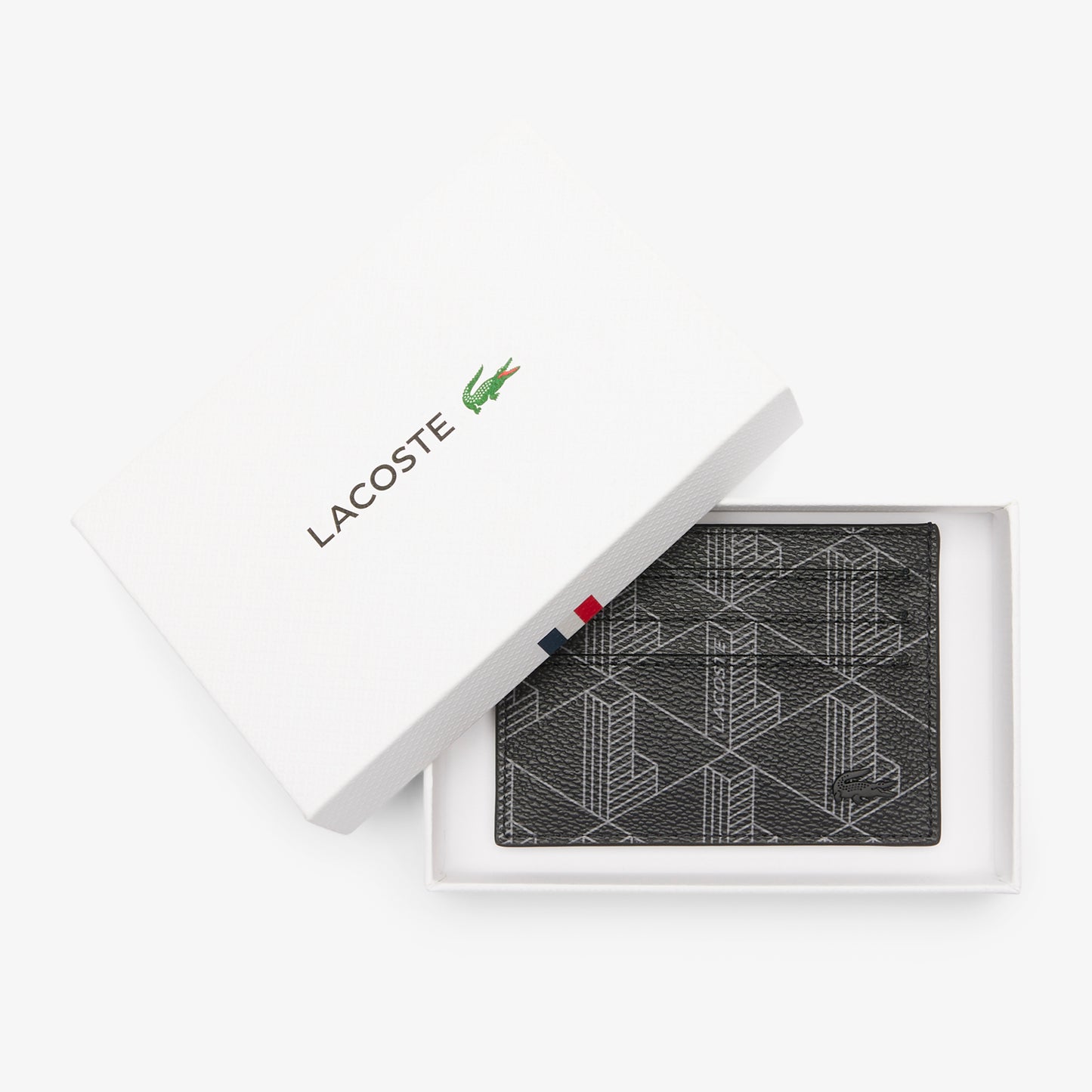 The Blend Card Holder - NH3719LX