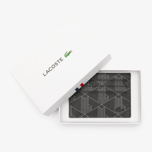 The Blend Card Holder - NH3719LX