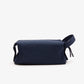 Unisex Zippered Toiletry Bag - NH4098NE