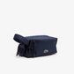 Unisex Zippered Toiletry Bag - NH4098NE