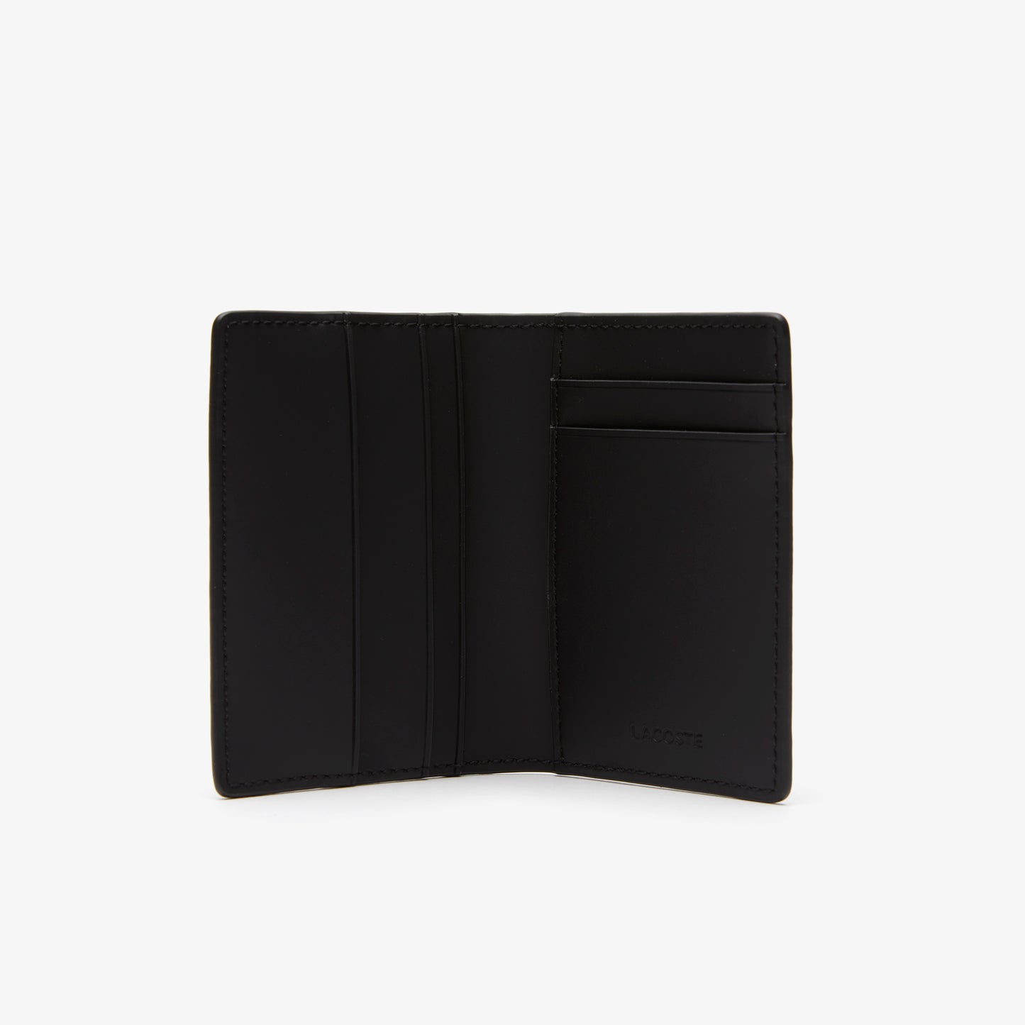 The Blend Vertical Card Holder - NH4134LX