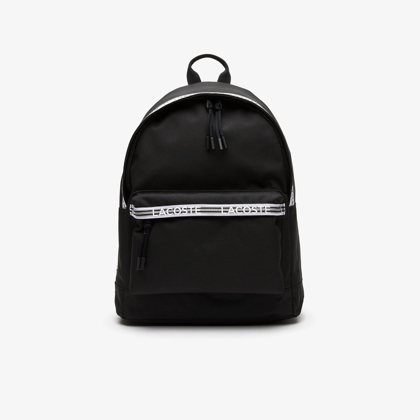 Neocroc Backpack with Zipped Logo Straps - NH4269NZ