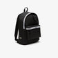 Neocroc Backpack with Zipped Logo Straps - NH4269NZ