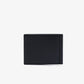 FG Leather Bill Clip - NH4404FG