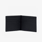 FG Leather Bill Clip - NH4404FG