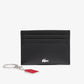 FG Card Holder and Keychain Gift Set-NH4406FG