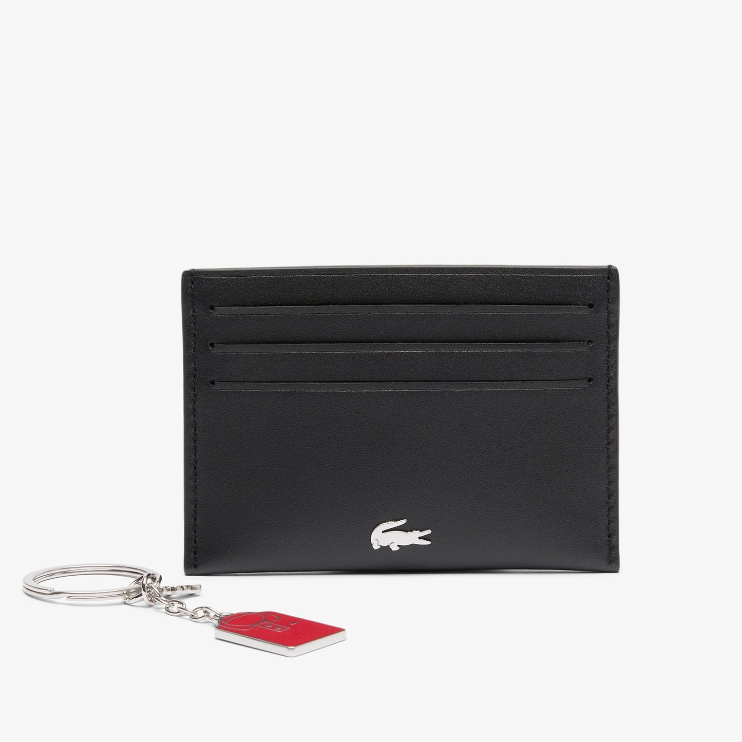 FG Card Holder and Keychain Gift Set-NH4406FG