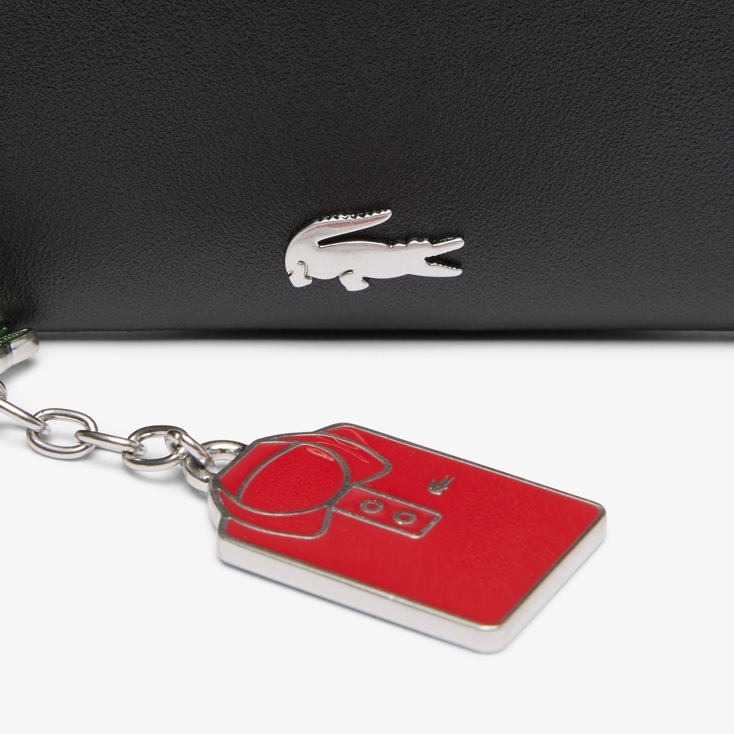 FG Card Holder and Keychain Gift Set-NH4406FG