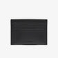 FG Card Holder and Keychain Gift Set-NH4406FG