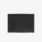 FG Card Holder and Keychain Gift Set-NH4406FG