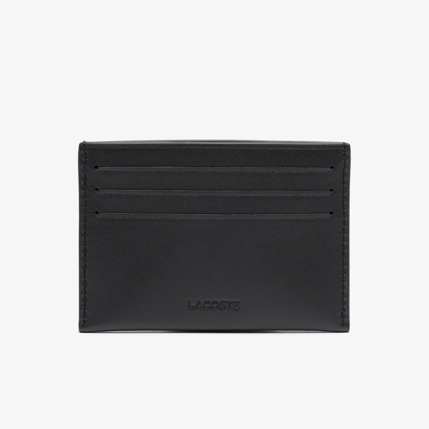 FG Card Holder and Keychain Gift Set-NH4406FG