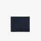 Small Men's Classic Pique Billfold-NH4419HC