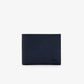 Small Men's Classic Pique Billfold-NH4419HC
