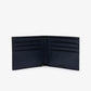 Small Men's Classic Pique Billfold-NH4419HC