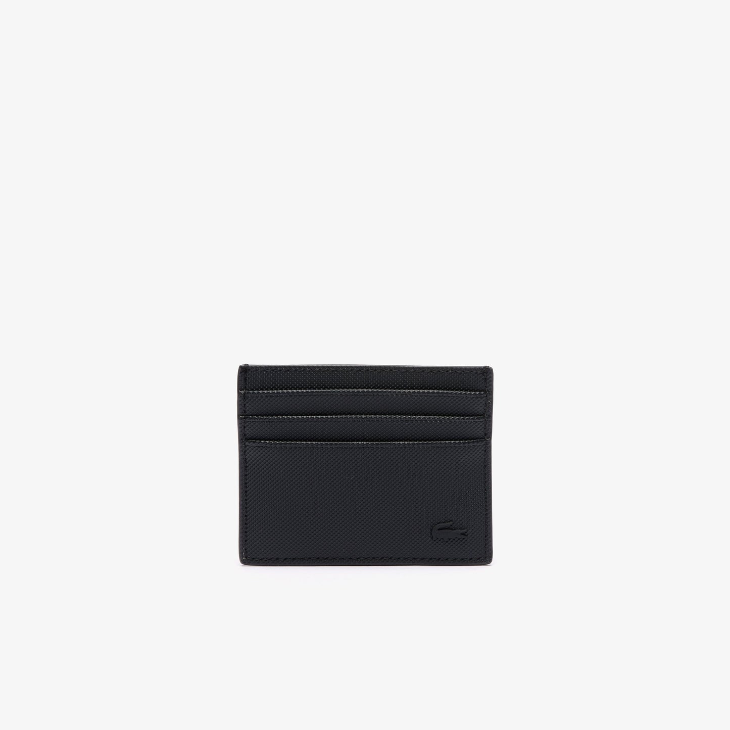 Men’s Classic Card Holder-NH4420HC