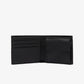 Medium Men’s Classic Billfold - NH4421HC