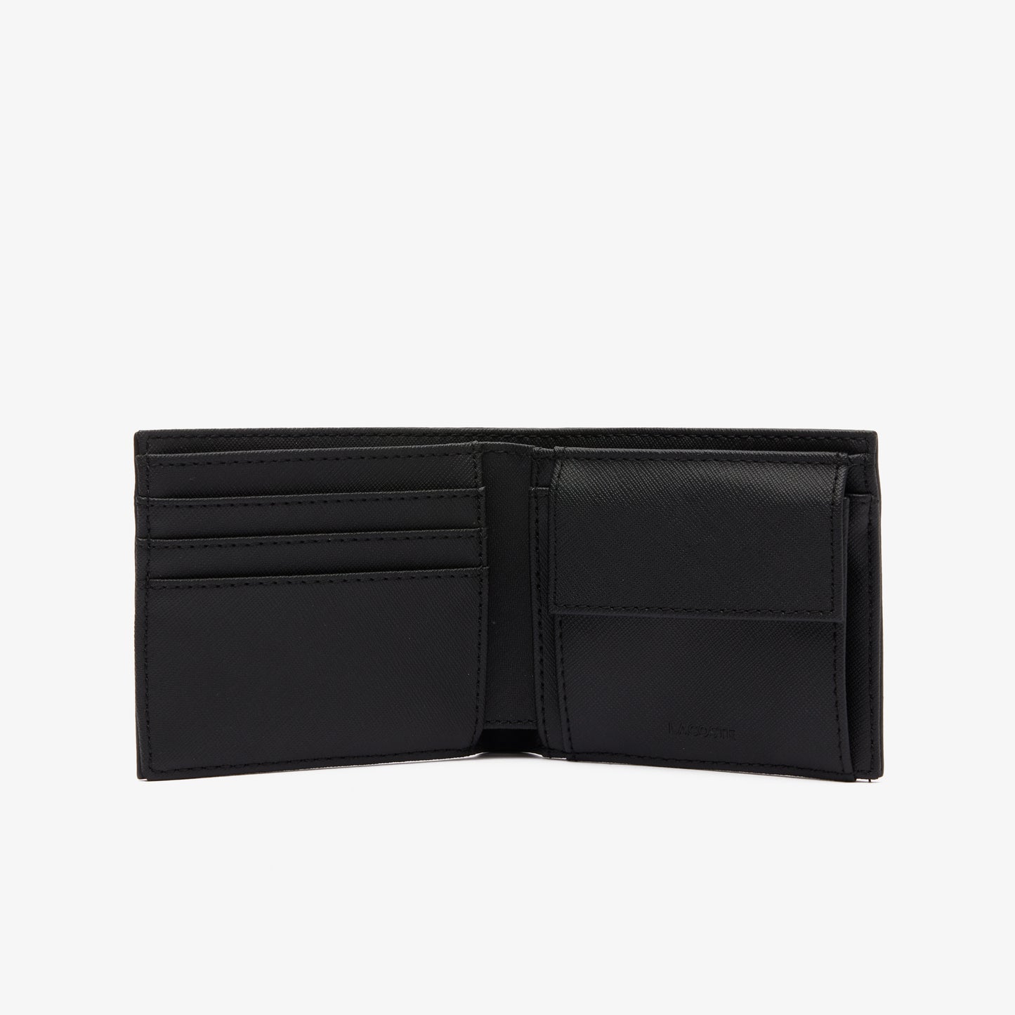 Medium Men’s Classic Billfold - NH4421HC