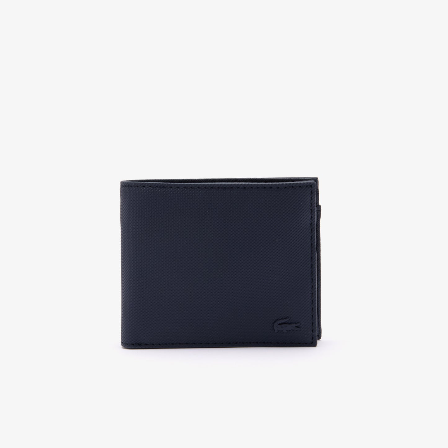 Medium Men’s Classic Billfold-NH4421HC