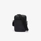 Men’s Classic Satchel-NH4422HC