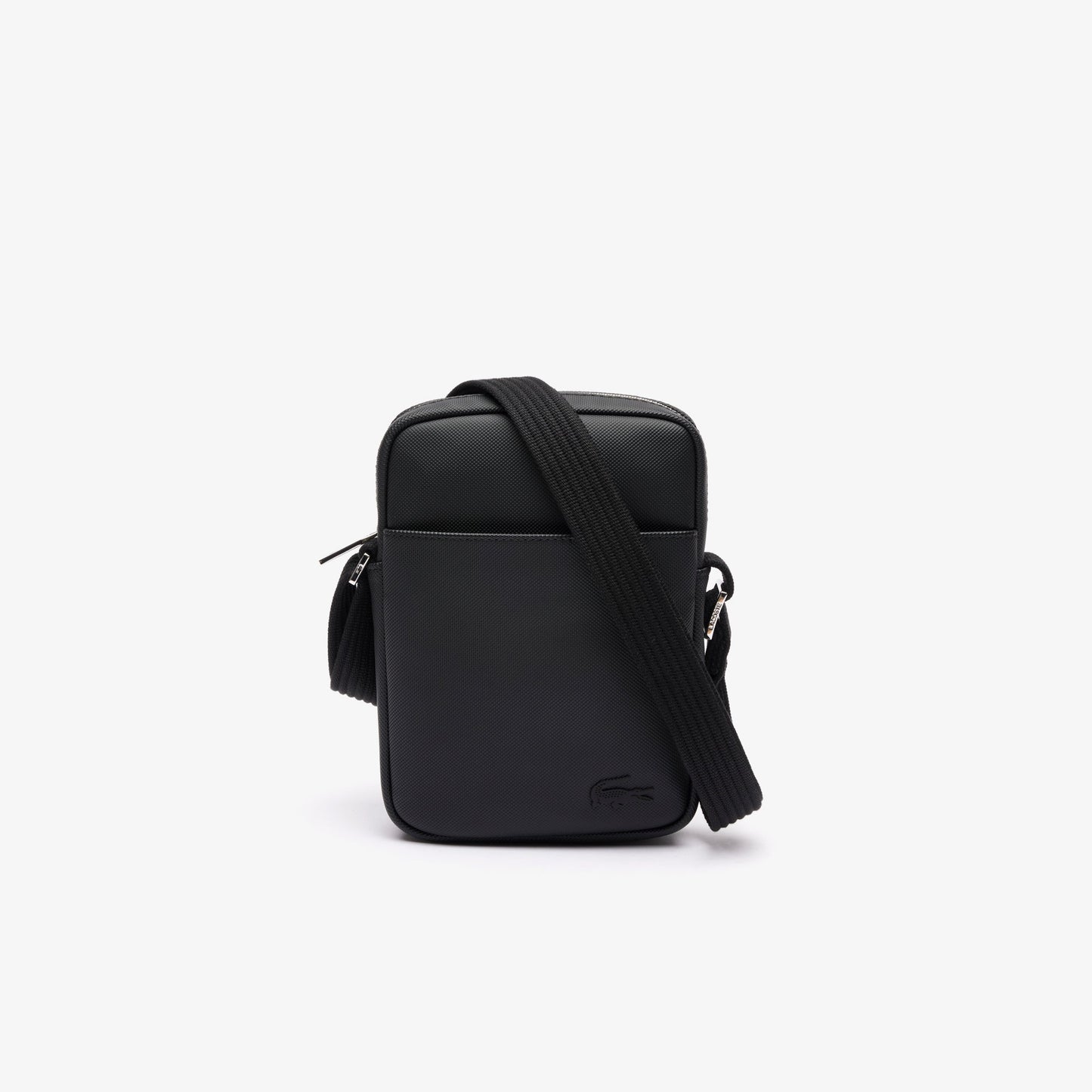 Men’s Classic Satchel-NH4422HC