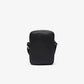 Men’s Classic Satchel-NH4422HC