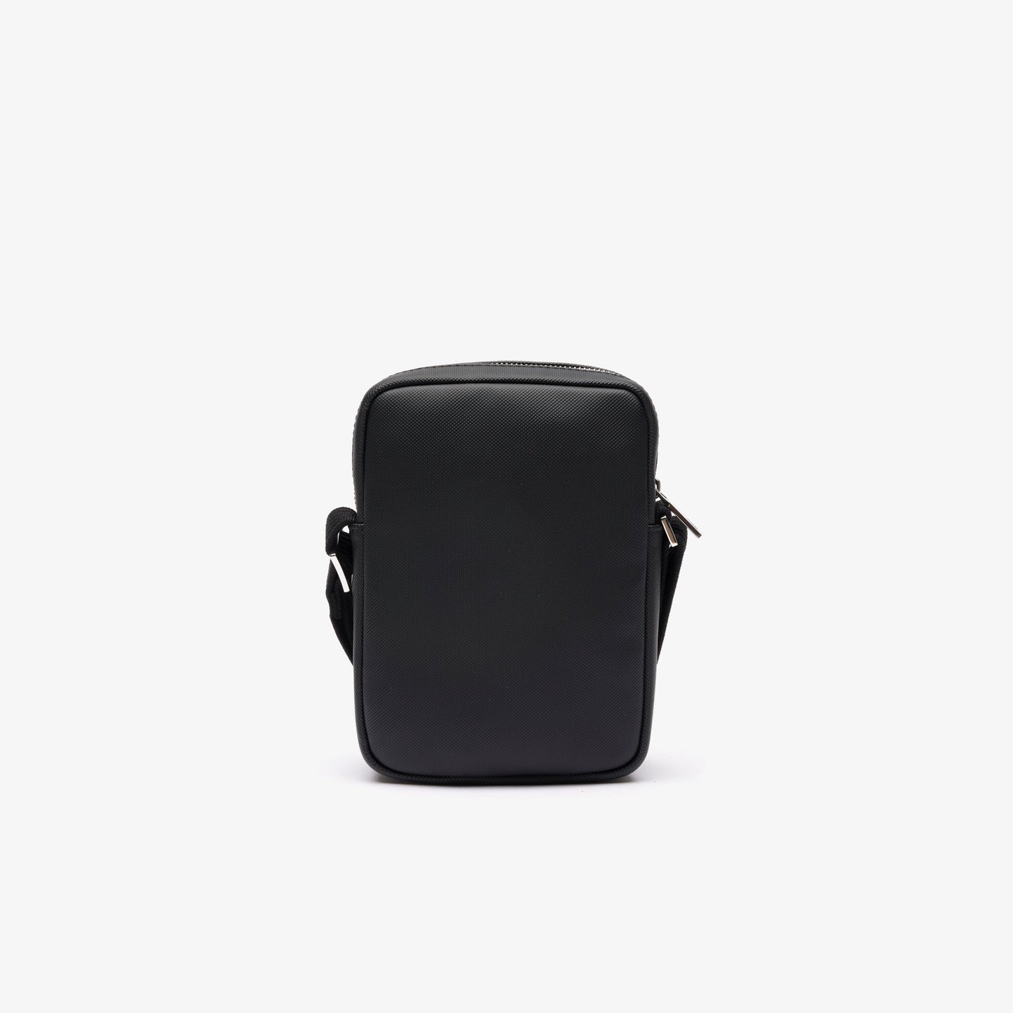 Men’s Classic Satchel-NH4422HC