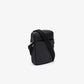 Men’s Classic Satchel-NH4422HC