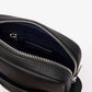 Men’s Classic Satchel-NH4422HC
