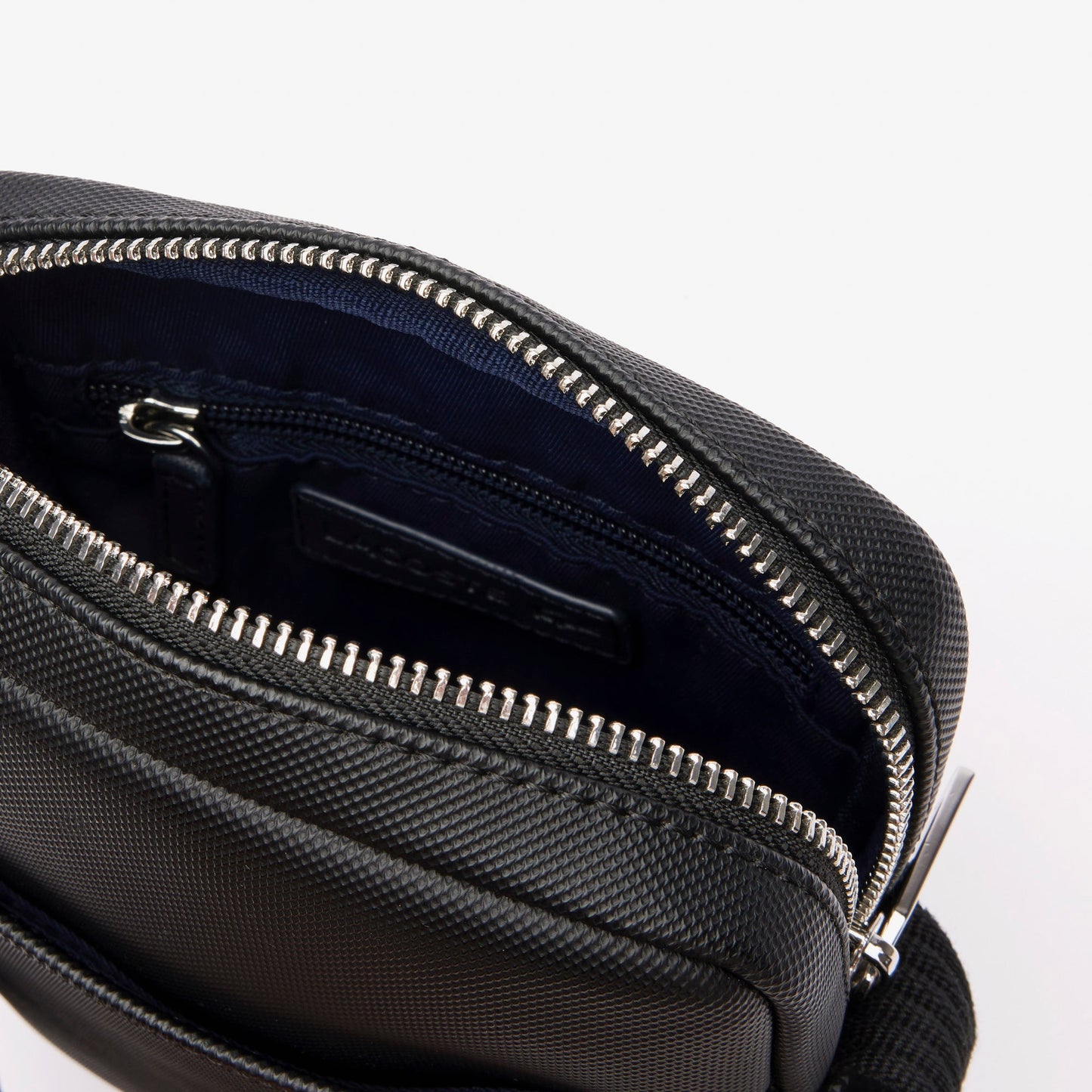 Men’s Classic Satchel-NH4422HC