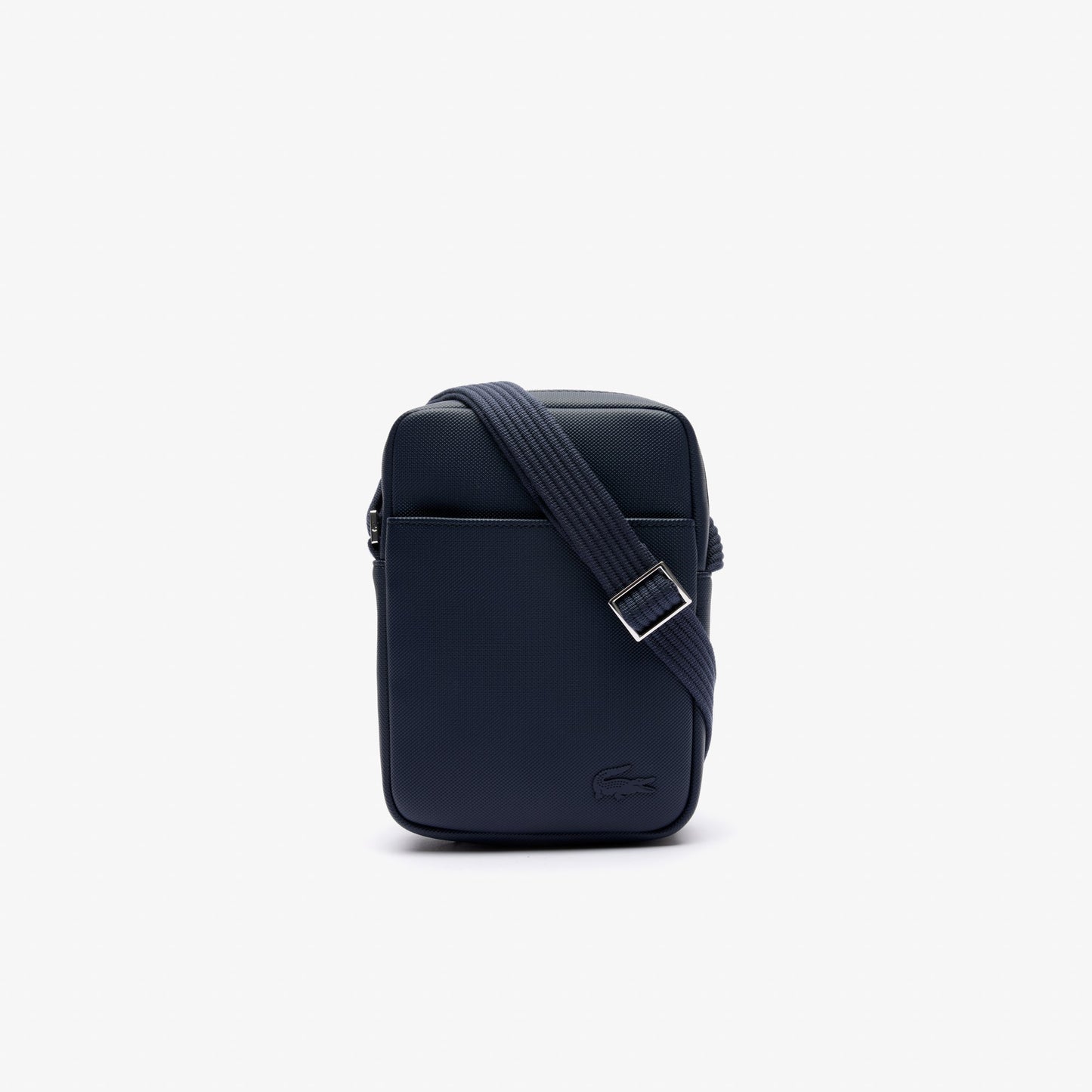 Men’s Classic Satchel-NH4422HC
