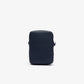 Men’s Classic Satchel-NH4422HC