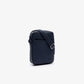 Men’s Classic Satchel-NH4422HC