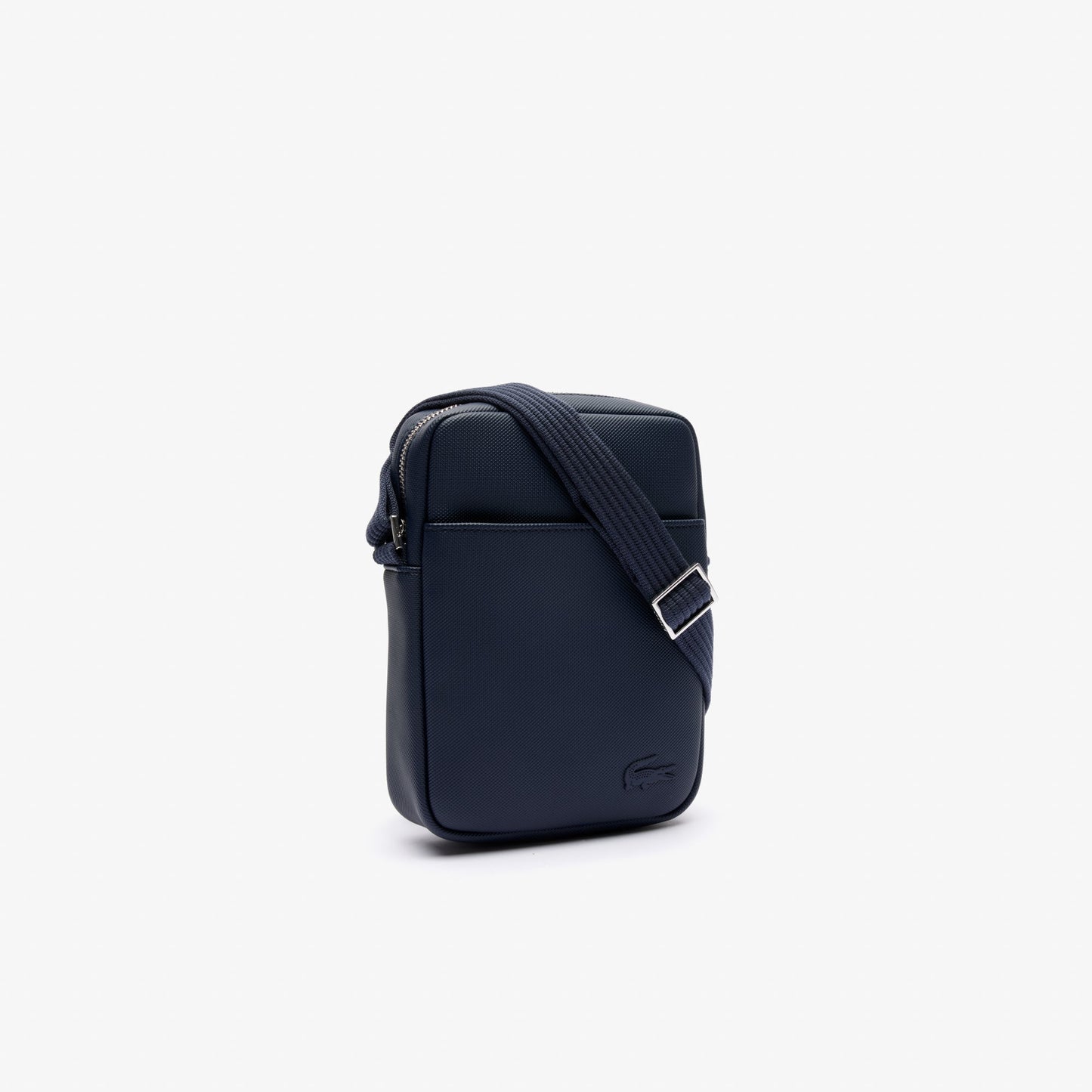 Men’s Classic Satchel-NH4422HC