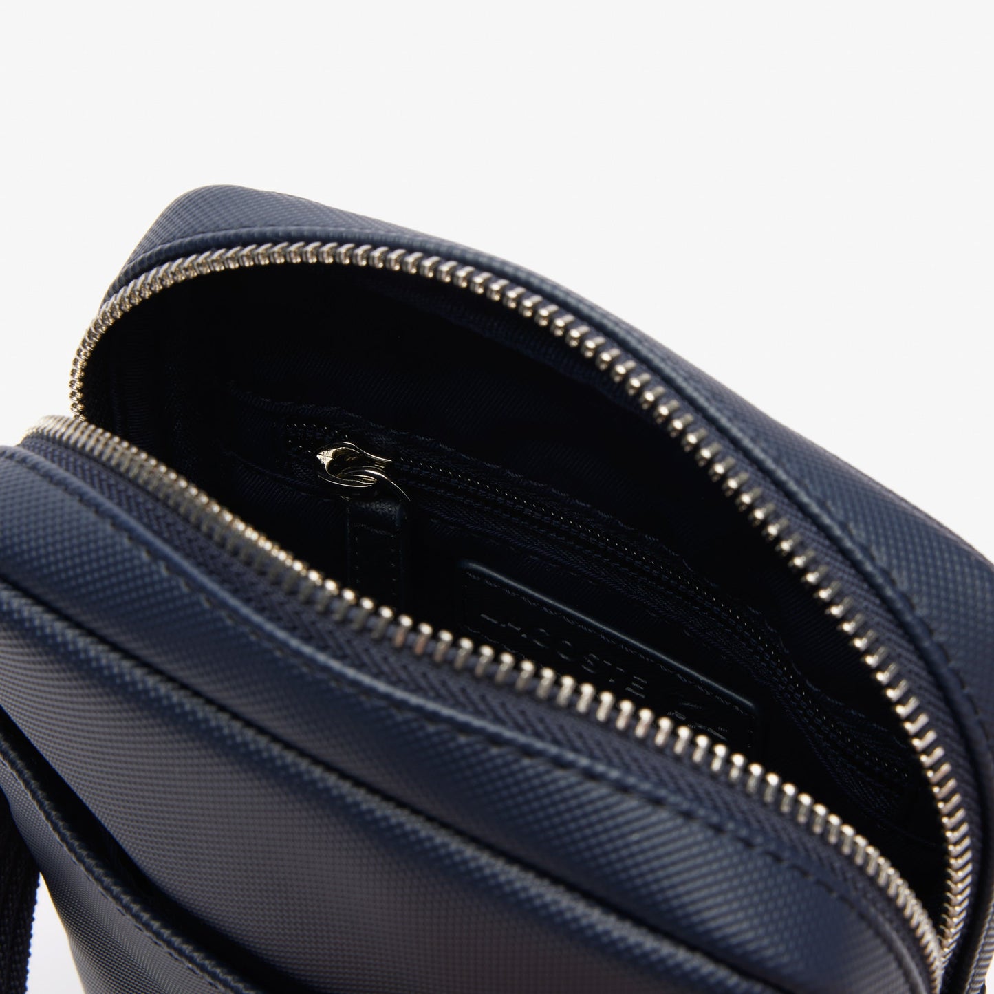 Men’s Classic Satchel-NH4422HC