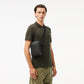 Men’s Classic Satchel - NH4422HC