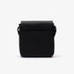 Men's Classic Flap Close Shoulder Bag-NH4423HC