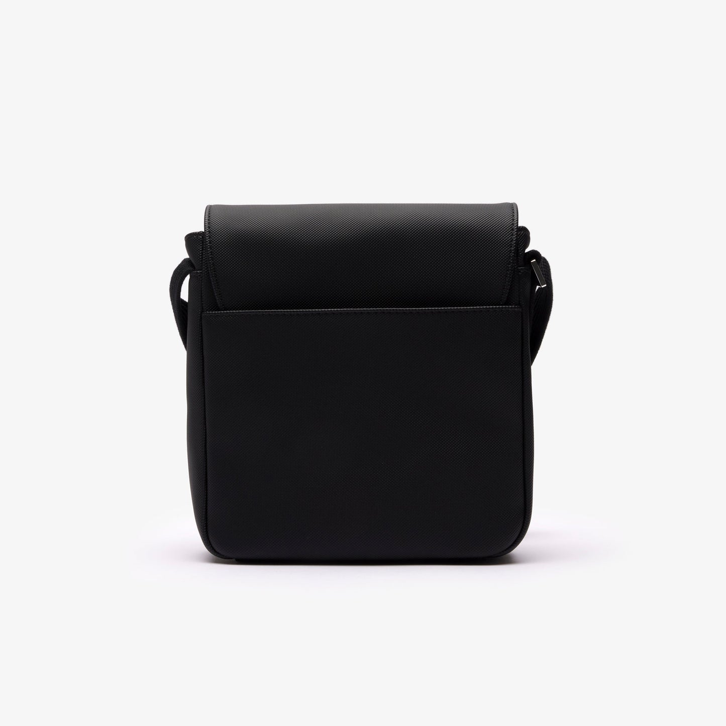 Men's Classic Flap Close Shoulder Bag-NH4423HC