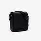 Men's Classic Flap Close Shoulder Bag - NH4423HC